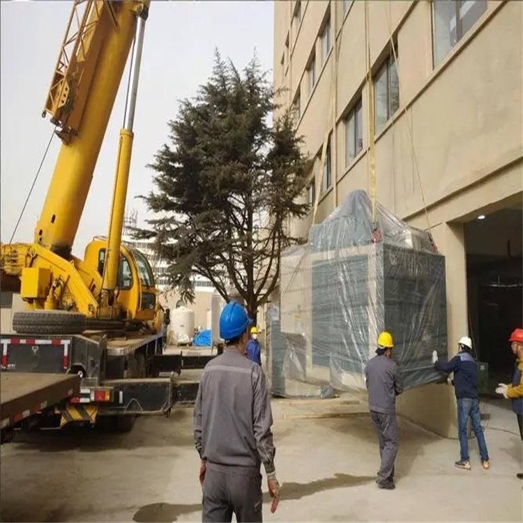 巴东附近12吨吊车出租电话