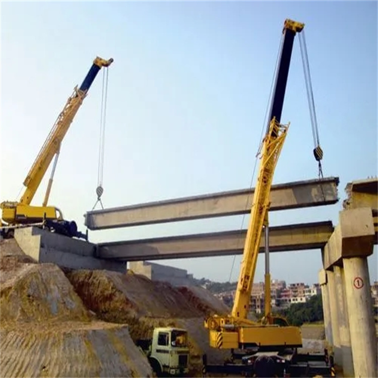 巴东小型吊车出租