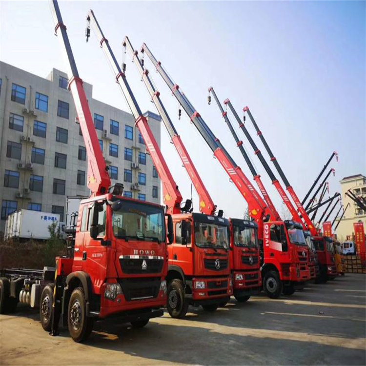 巴东租专业吊车电话