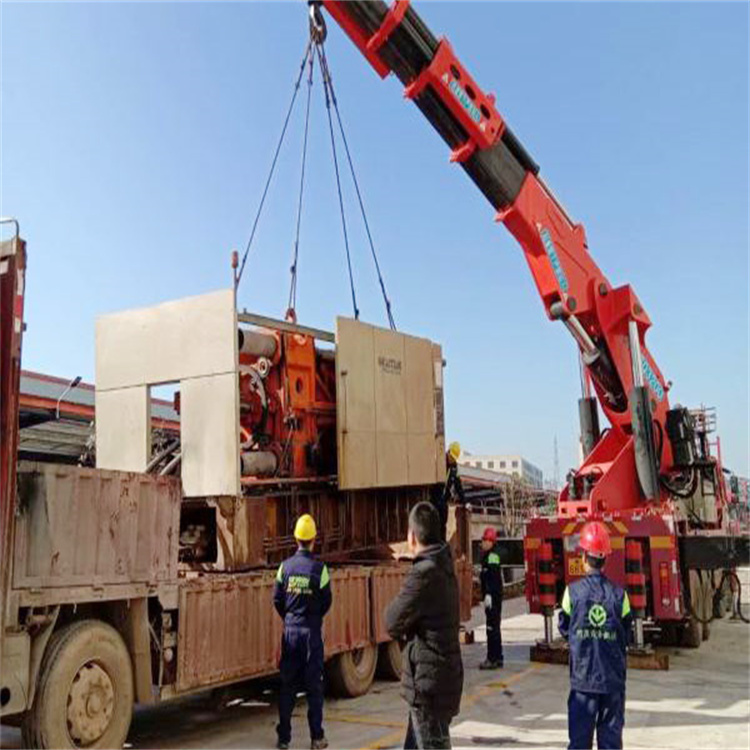 巴东附近随车吊出租，便捷服务与实用联系方式