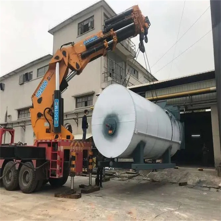 巴东室内装修小型折臂吊出租服务：高效解决方案与租赁指南