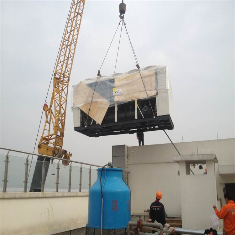 巴东大型汽车吊出租多少钱