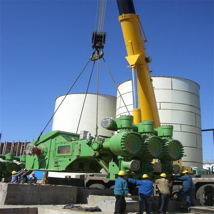 巴东专业汽车吊出租