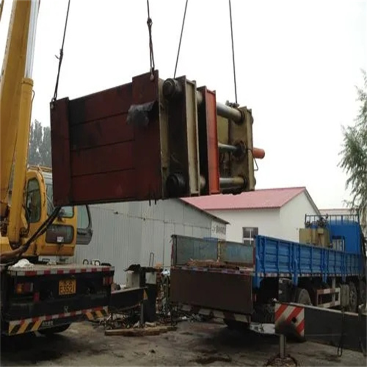 巴东小型汽车吊出租