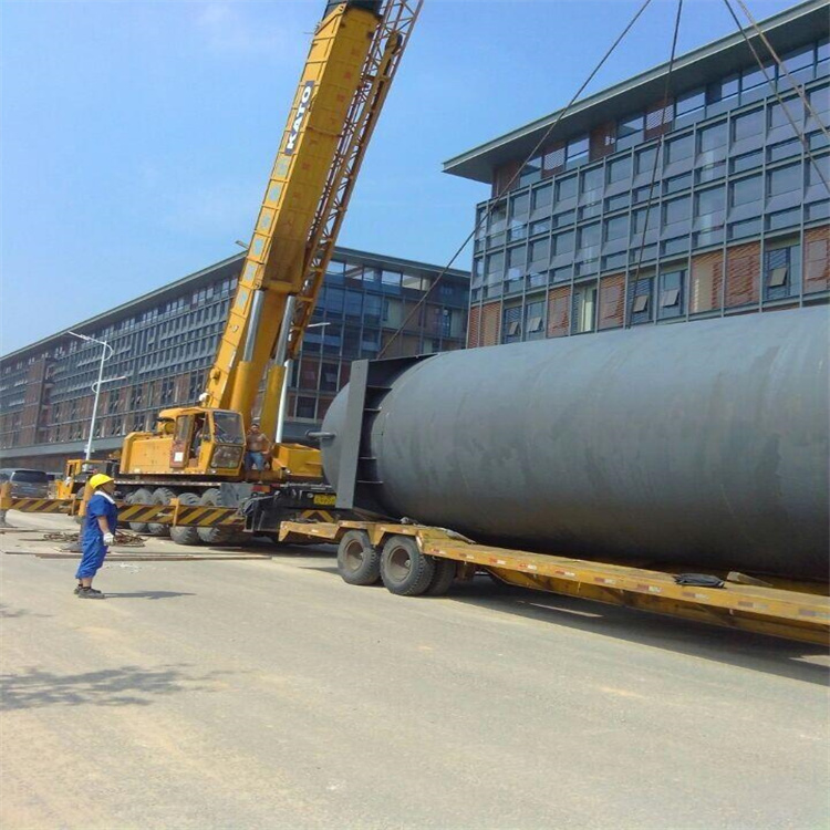 巴东300吨汽车吊出租