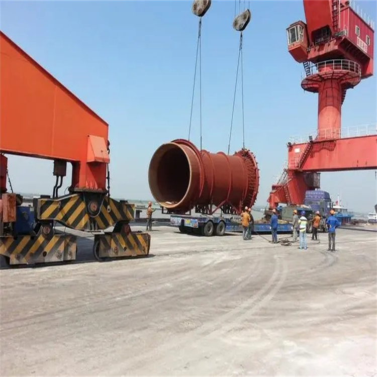 巴东230吨折臂吊车出租电话