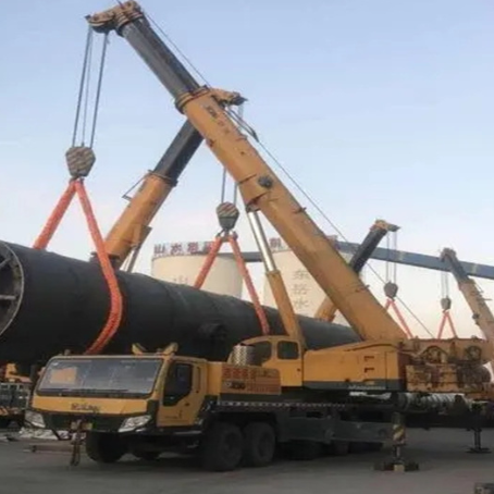 巴东46米吊车怎么出租